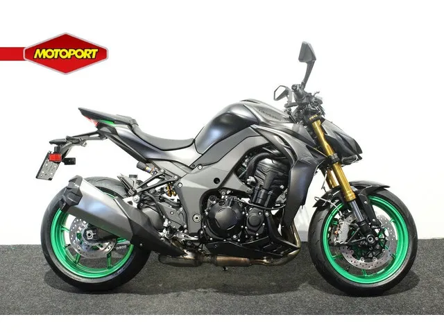 kawasaki-z1100-8494-1