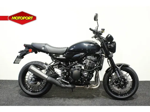 kawasaki-z900rs-8495-1