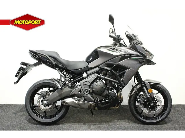 kawasaki-versys-650-8496-1