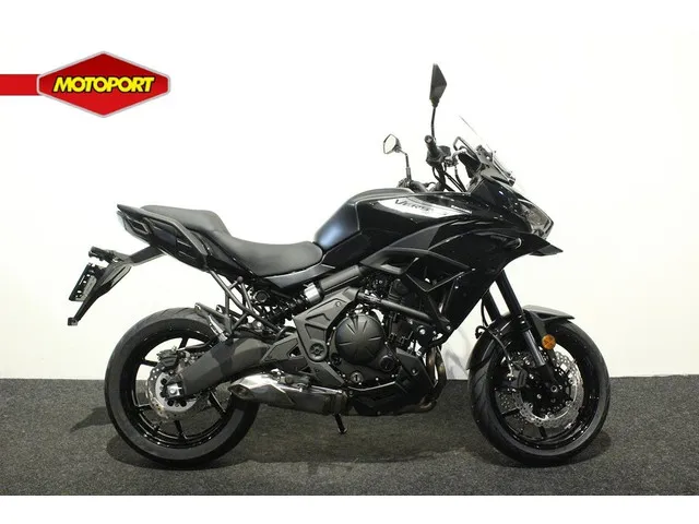 kawasaki-versys-650-8497-1