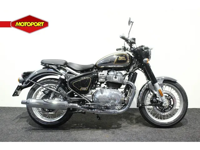 royal-enfield-classic-650-8613-1