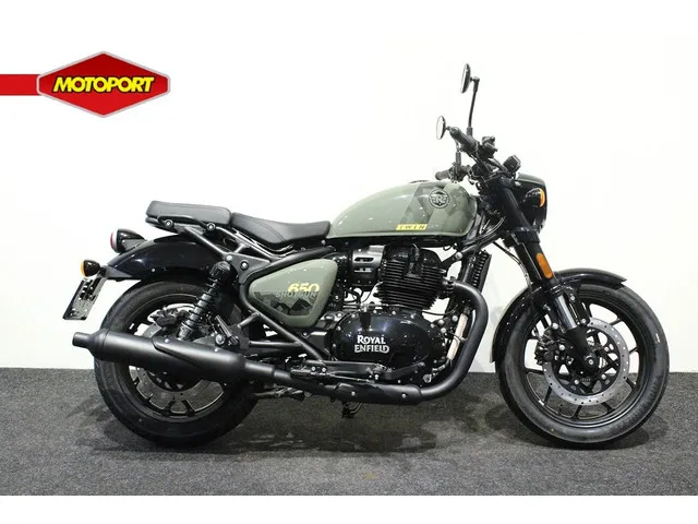 royal-enfield-shotgun-650-8614-1