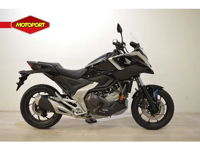honda-nc750x-dct-8622-1