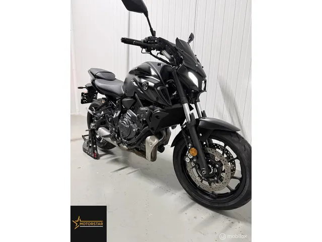 yamaha-mt-07-8485-1
