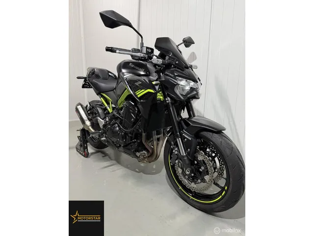 kawasaki-z900-8488-1