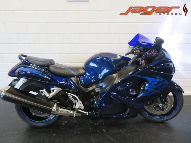 suzuki-gsx-1300r-hayabusa-8626-1