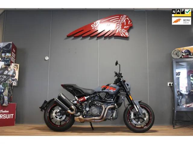 indian-ftr-1200-6466-1