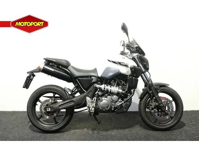 yamaha-mt-03-8603-1