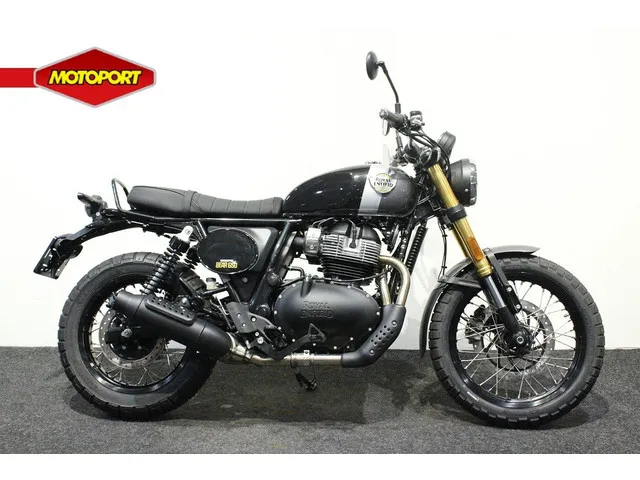 royal-enfield-bear-650-8612-1