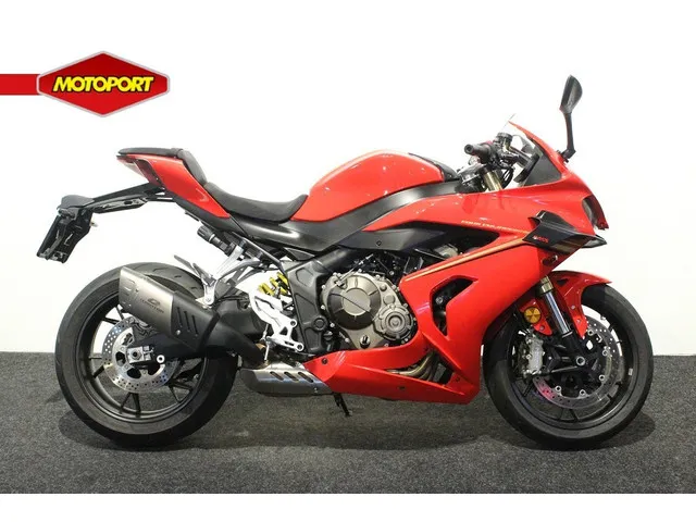 qjmotor-srk-800-rr-7103-1