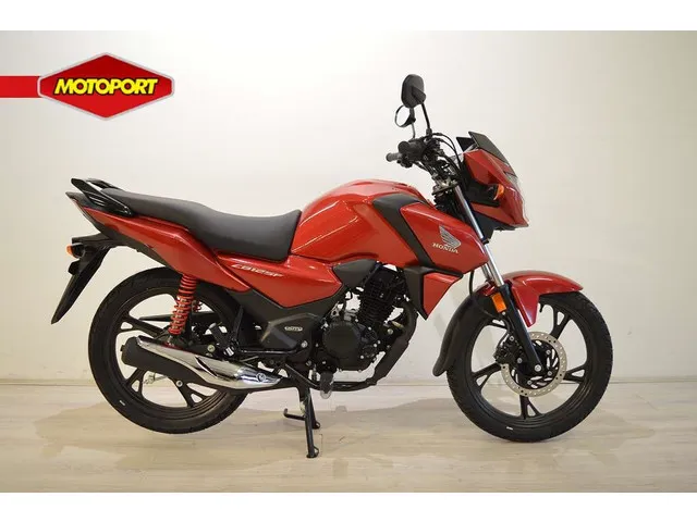 honda-cbf125-8643-1