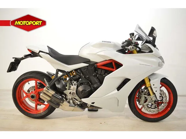 ducati-supersport-s-8648-1