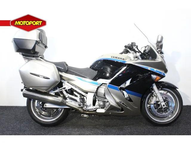 yamaha-fjr1300-explorer-8621-1