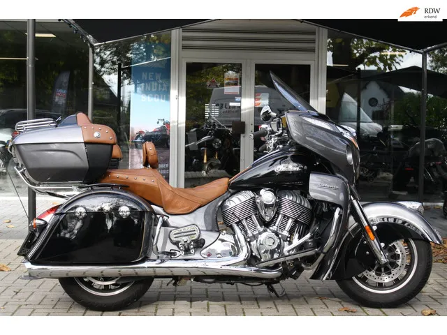 indian-roadmaster-7681-1