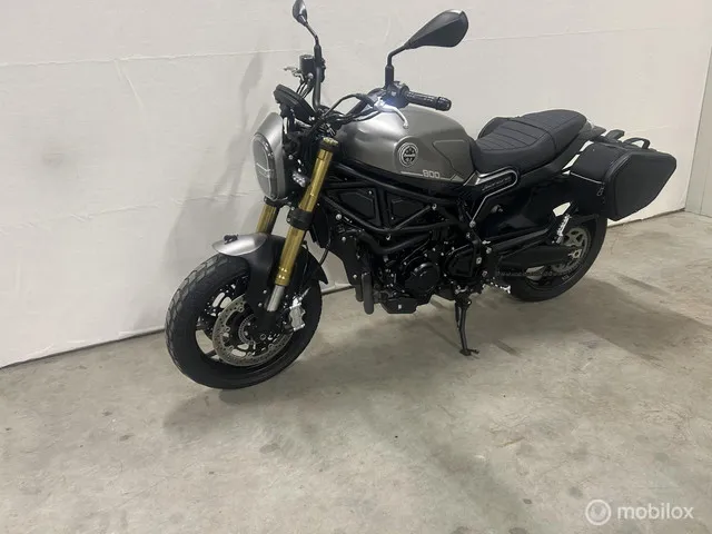 benelli-leoncino-800-trail-8651-1