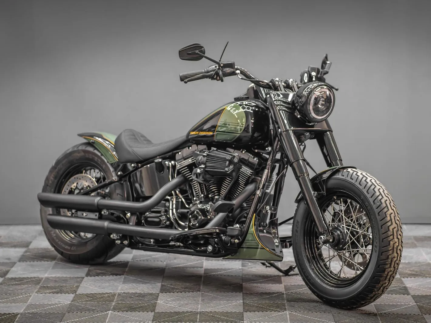 rkhbTDBKb0IUVzCueUxzY8W0zDd2qY-metaZWFlNjIzZWYtMTFmYi00M2VlLTk3YmEtNTRhZGI4ODgwY2NkLmpwZWc=-