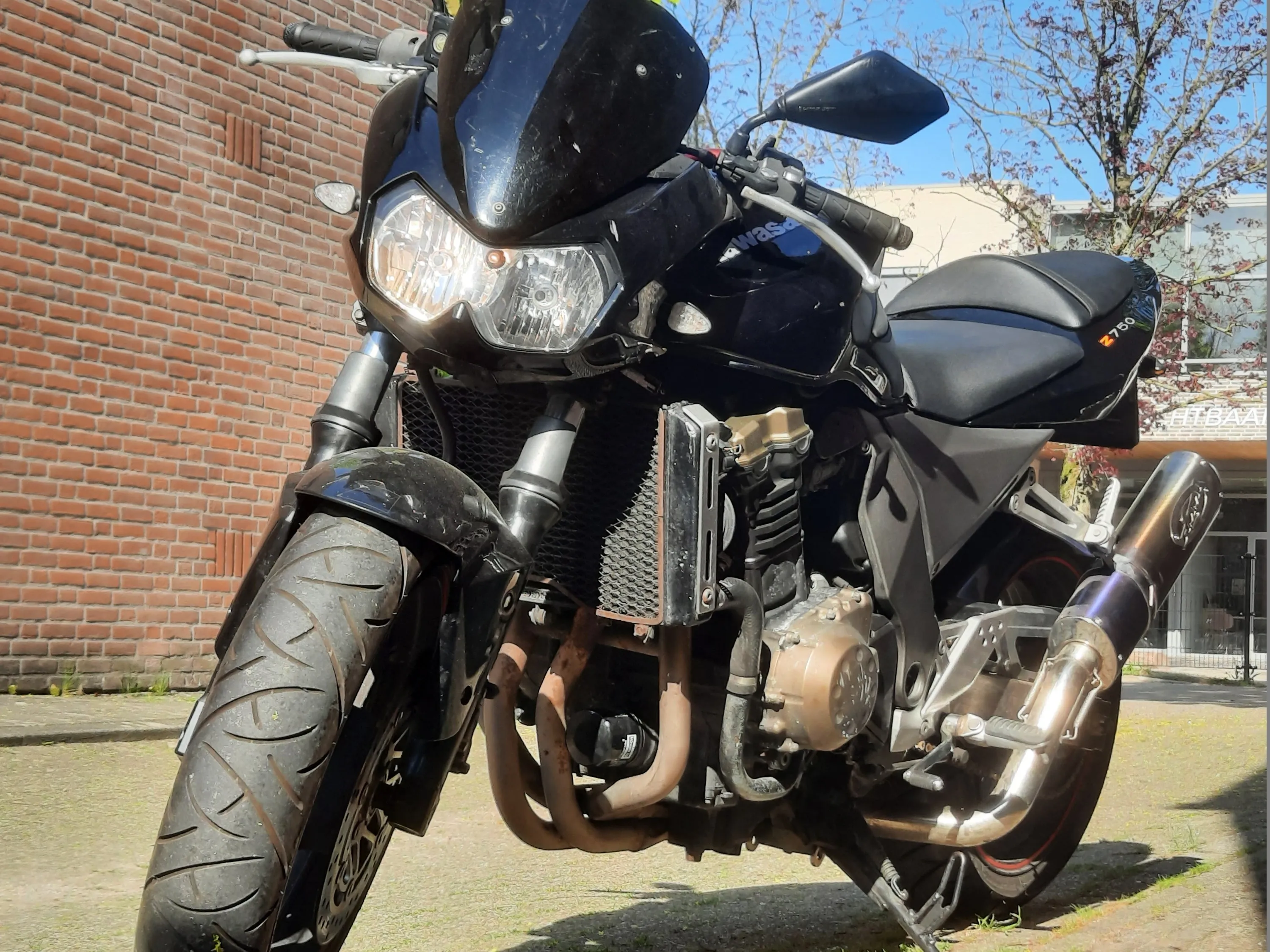 d1ILLzdCKJehTjmdjdxtlt95kWIegq-metaYjI0YjgxZmUtNmEwYS00YmY1LTg4NDItZGExNTg2NGNjM2MyLmpwZw==-