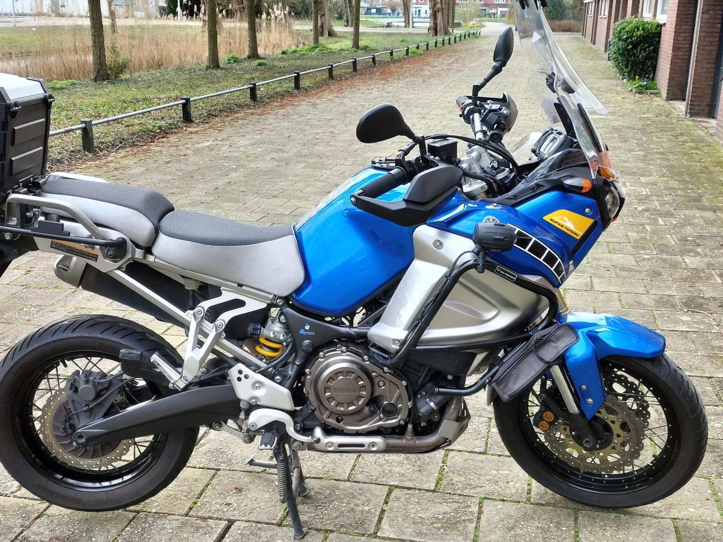 nNaGmP3PTk9qbcQTU3RU7Q6ULkXQvf-metaOTVhZTlmZGUtYTNjNi00OTUyLTk1MTgtOTQxYjg4NjQ2ZDNkLmpwZw==-