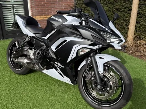 5lqCIreYL2YRVwpoglrfcEcfFymdTu-metaMmVmZDVmZDMtOTFmNC00NDg3LWI2MjItZWRjMmJhMWUwMzE1LmpwZWc=-