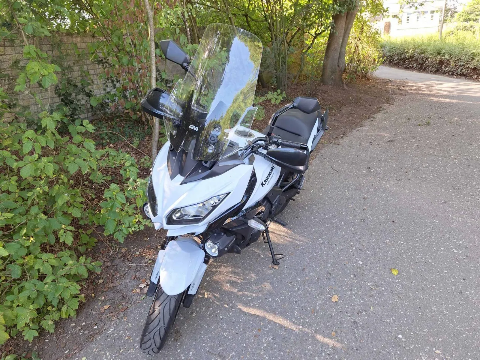 eSP1RpU5o6ontzD81xSKT1RH4CMn8I-metaYTYzZDY5OWMtYzY0NC00YzAzLTk5YzctYzg2YmExZGVhMzhhLmpwZWc=-