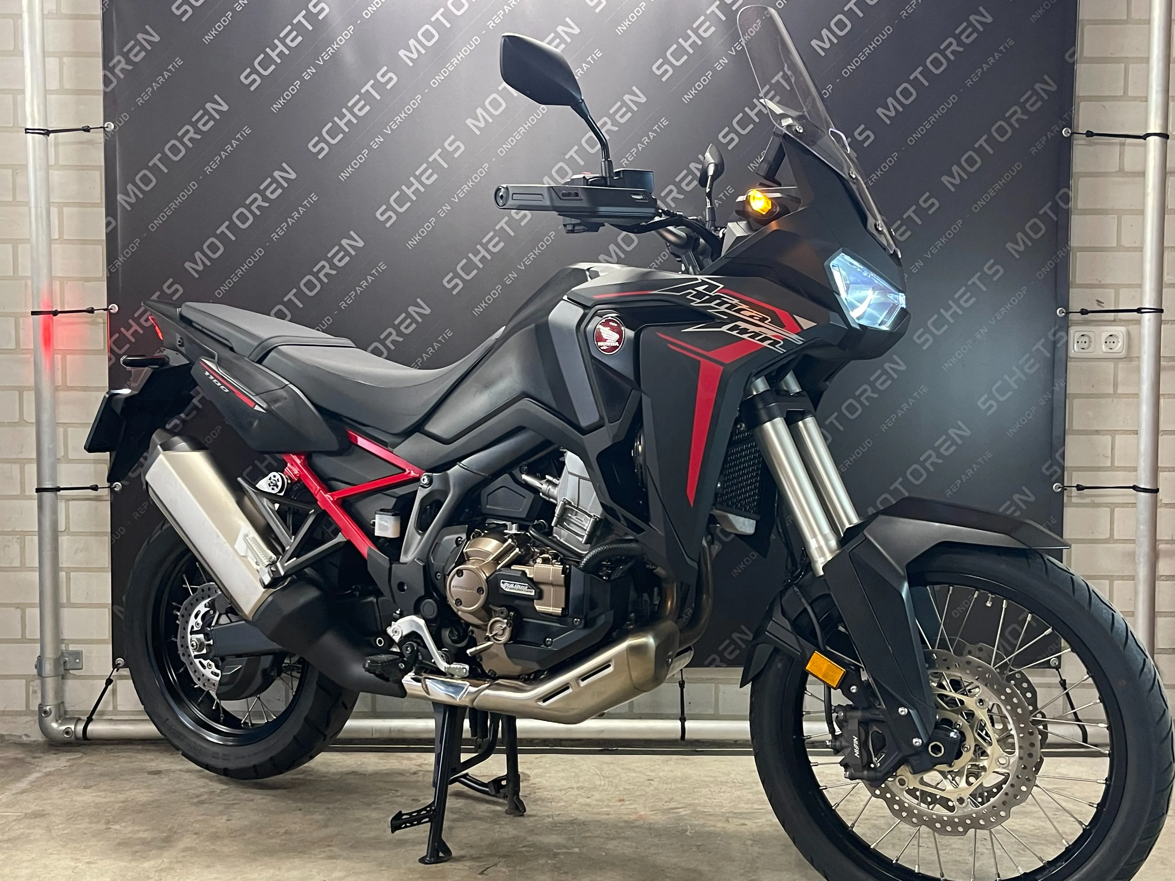 bZGucuko4MlOuTvID4BgjdPkZL0frT-metaMWZlNTgzNjEtMzQwNC00YmZjLWI5N2ItYTcyZWZmYWY1ZDFkLmpwZWc=-