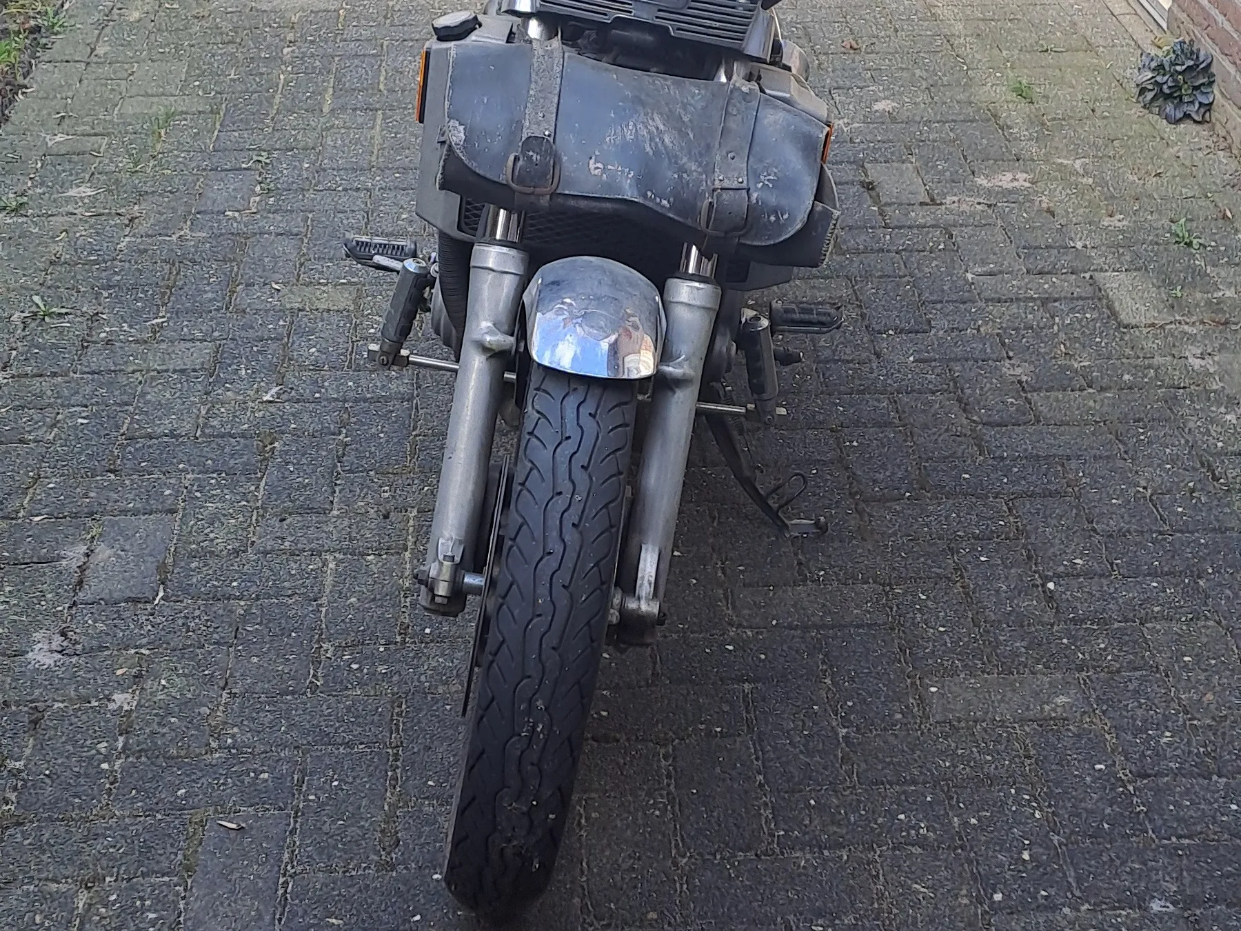 ksE4ekfvuuazHboUTMtJTu2OWfiMU7-metaYTljNmM5NTUtYTJlNS00ZDQ2LTg1ZWItNDQ3NTUzOTI4OTkyLmpwZw==-