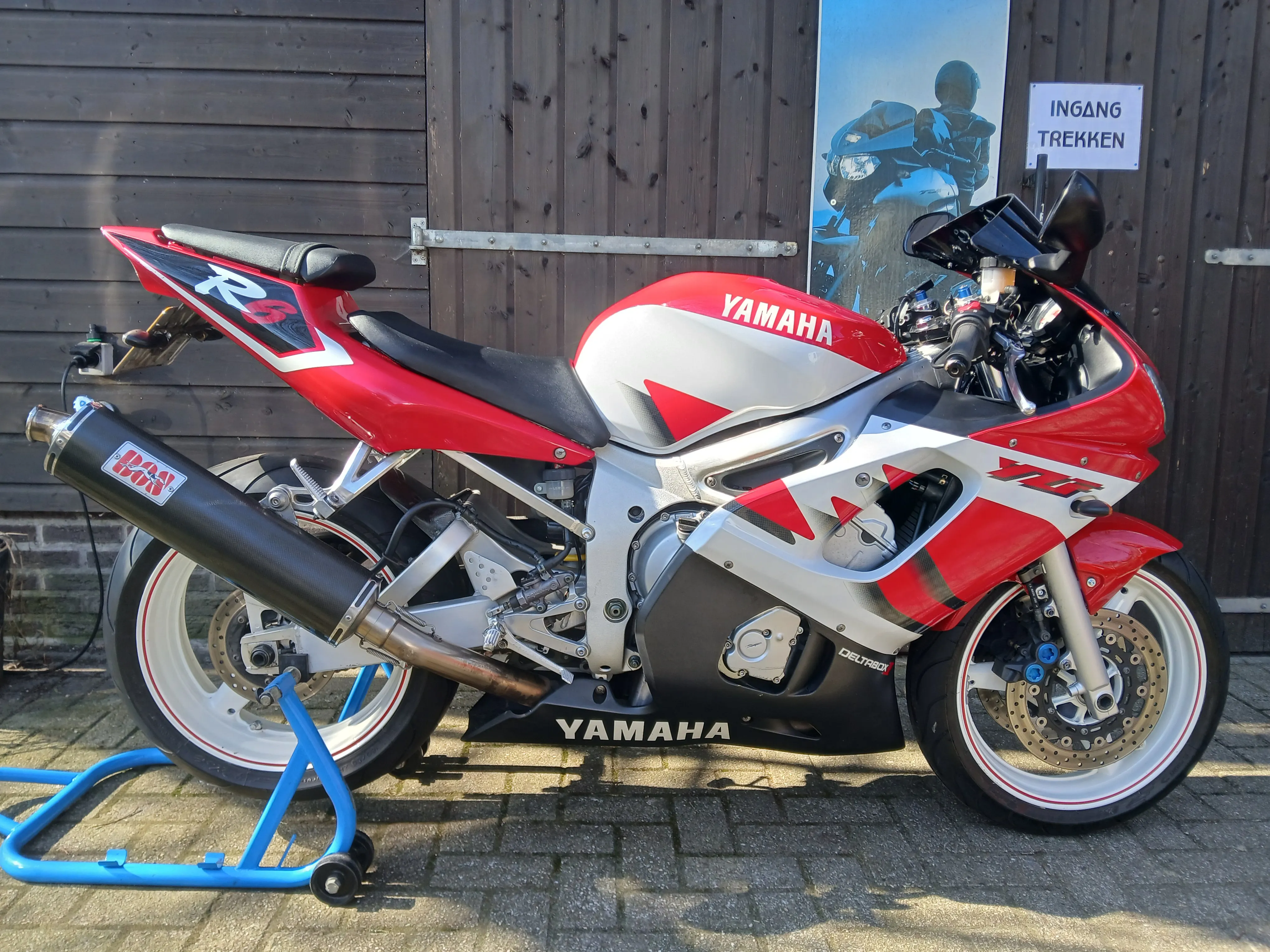 dsAvg5Y8PObUGZom5rPEjv6Yo3V0Ab-metaZjc3NTk1ZDktZGU4Ni00OTVmLTg4OGEtM2E0ZmE0OTYwMTU4LmpwZw==-