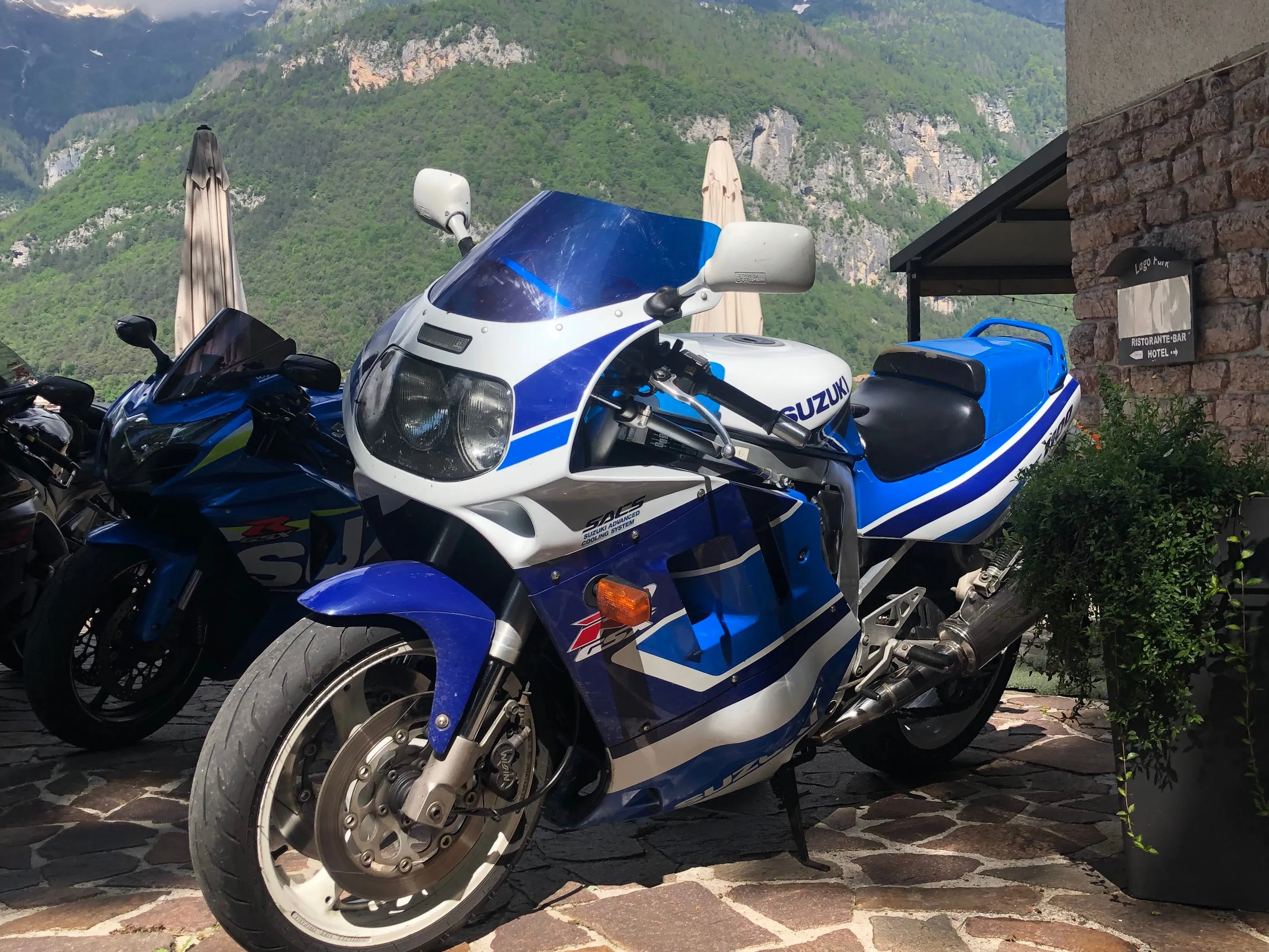 VJdcrtaXxcr7wv9TyWRYdjMhJYqKHh-metaMWQ1NTQyNzgtNzE5ZS00ZmM2LTkyN2MtNDRiM2NlZDVkNzAwLmpwZw==-