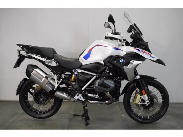 BMW R 1250 GS