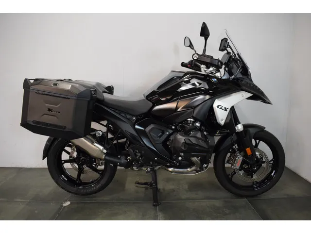 BMW R 1300 GS