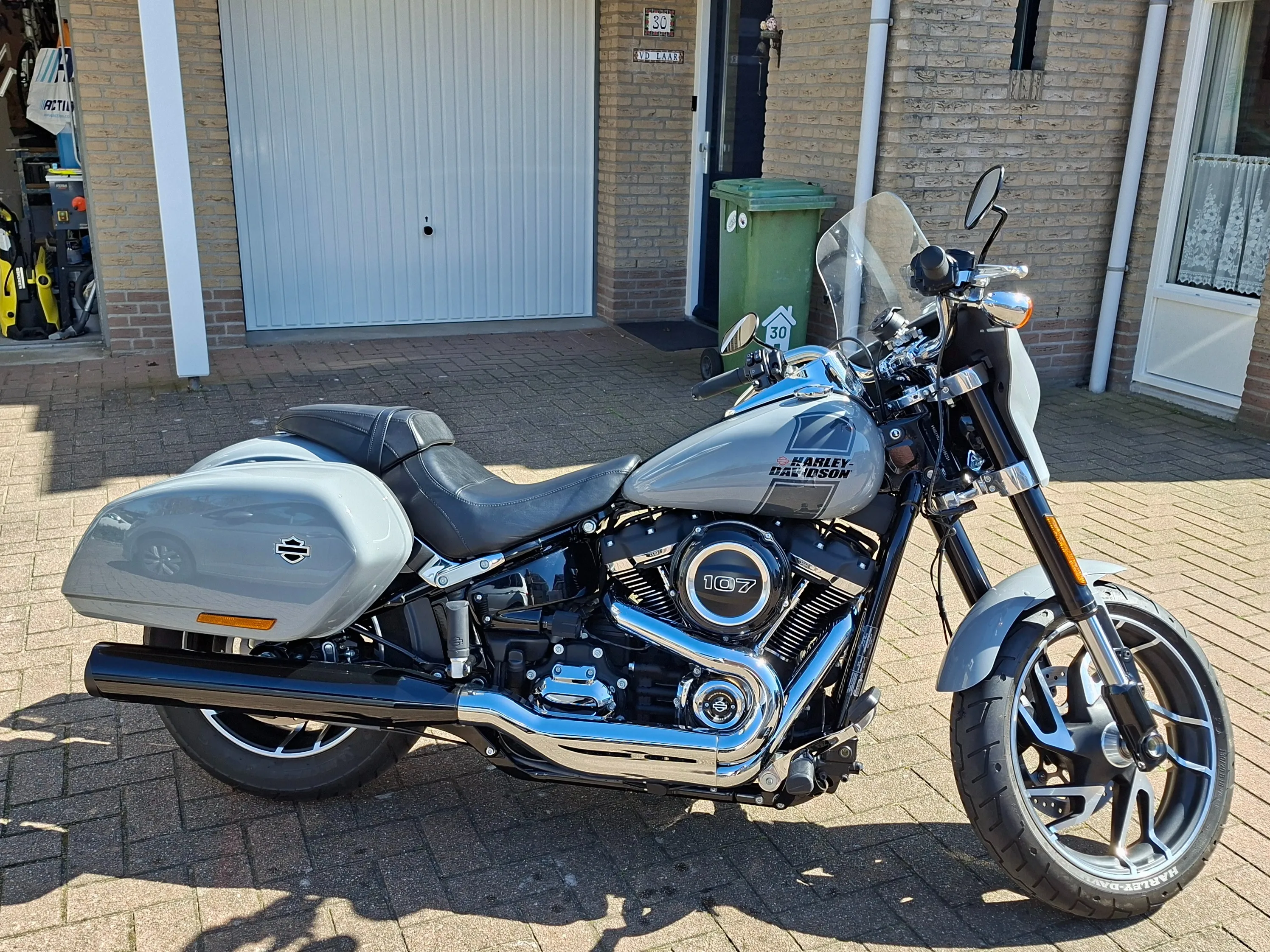 tEfE7KPjB7RtiePQpW68qbY1QFYBqS-metaNDNjYzc2NTYtYzNiZS00ODk4LWEyMzYtODhiMzgzNzZhODkyLmpwZw==-