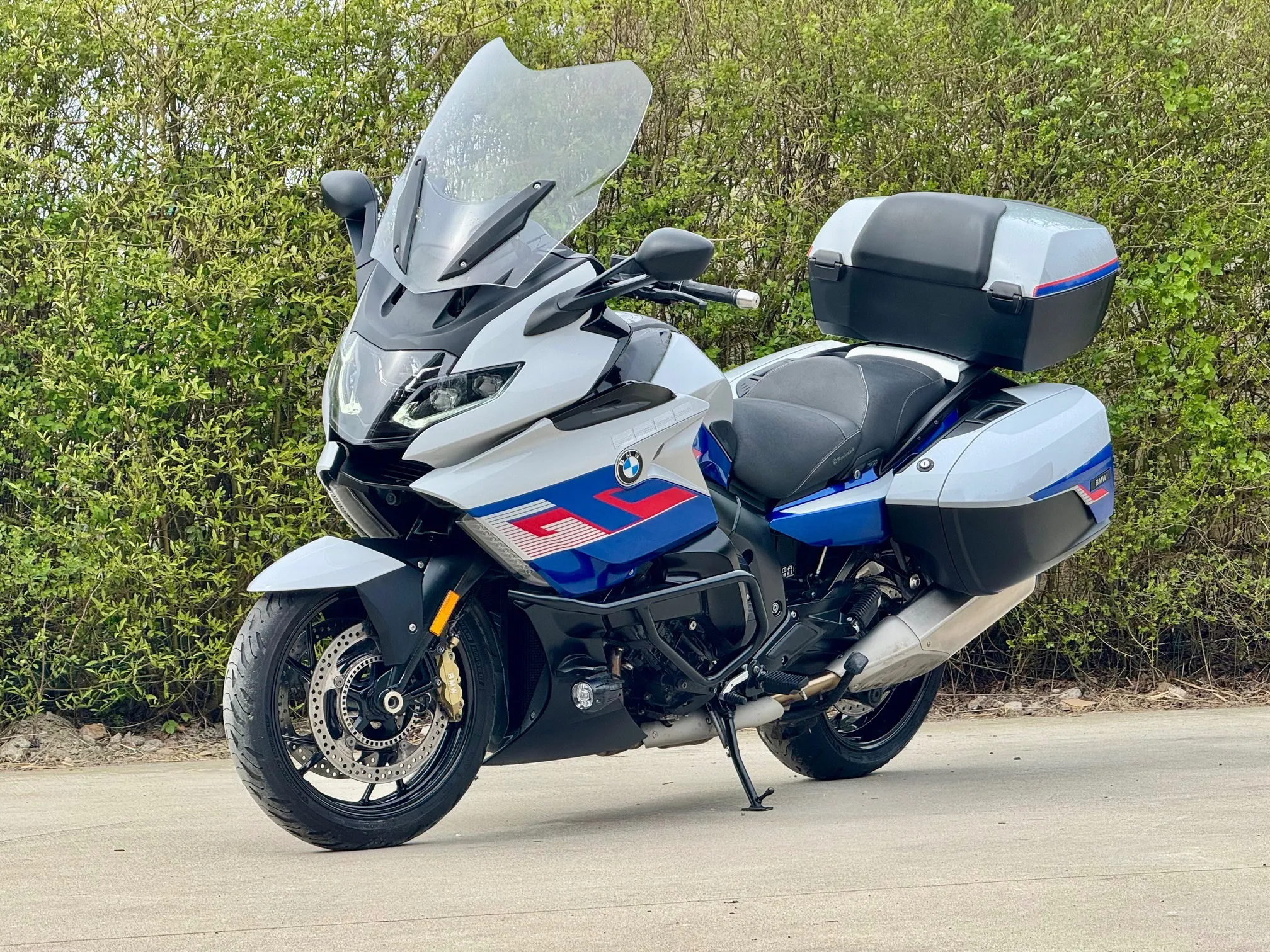 rNCEmHy3grcJfWJOy3btEUYqTdG6gq-metaN2VkM2M1NGYtOTFjNy00NjcyLTlkYmQtZDY5NjA4M2Q1YThkLmpwZWc=-