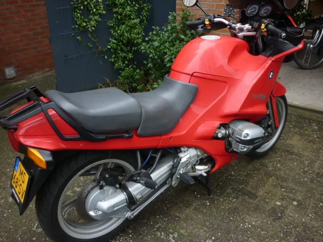 iSSymbFEkqR4MWVEKyd9PybYirDM6i-metaNGEyY2ZkMjItOTc4NC00NmIzLThkNDYtZWVkZDgzZTliODY4LkpQRw==-