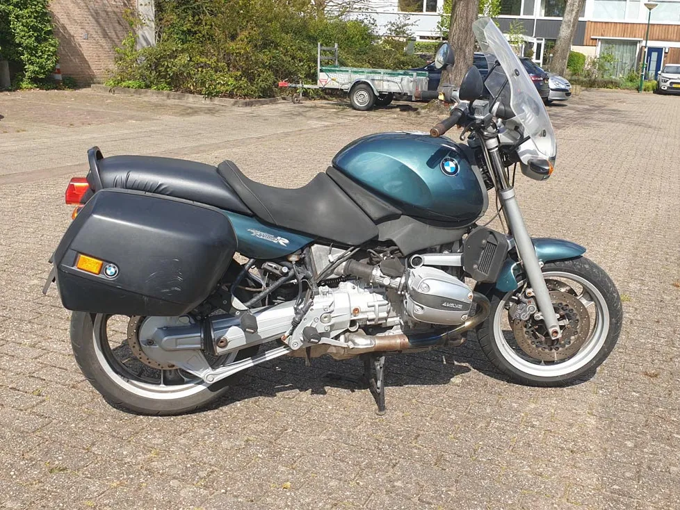 xCwbR4ZKMT8VCdJBcwm78dExrXi9uh-metaNDg1YmUxNGItMzA5OS00NTVlLWE5ZGYtODlhMDAzZjBjMjUzLmpwZw==-