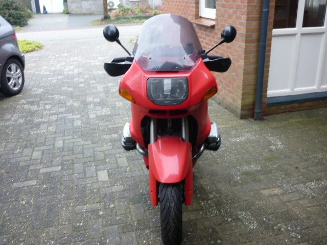 DqpdCr3kDYzvJGOXLzdKnYtNU68SoU-metaMTY0NDE2YjAtYmUzYS00YWMxLThmM2ItZDc2ODMyYzkzYmExLkpQRw==-