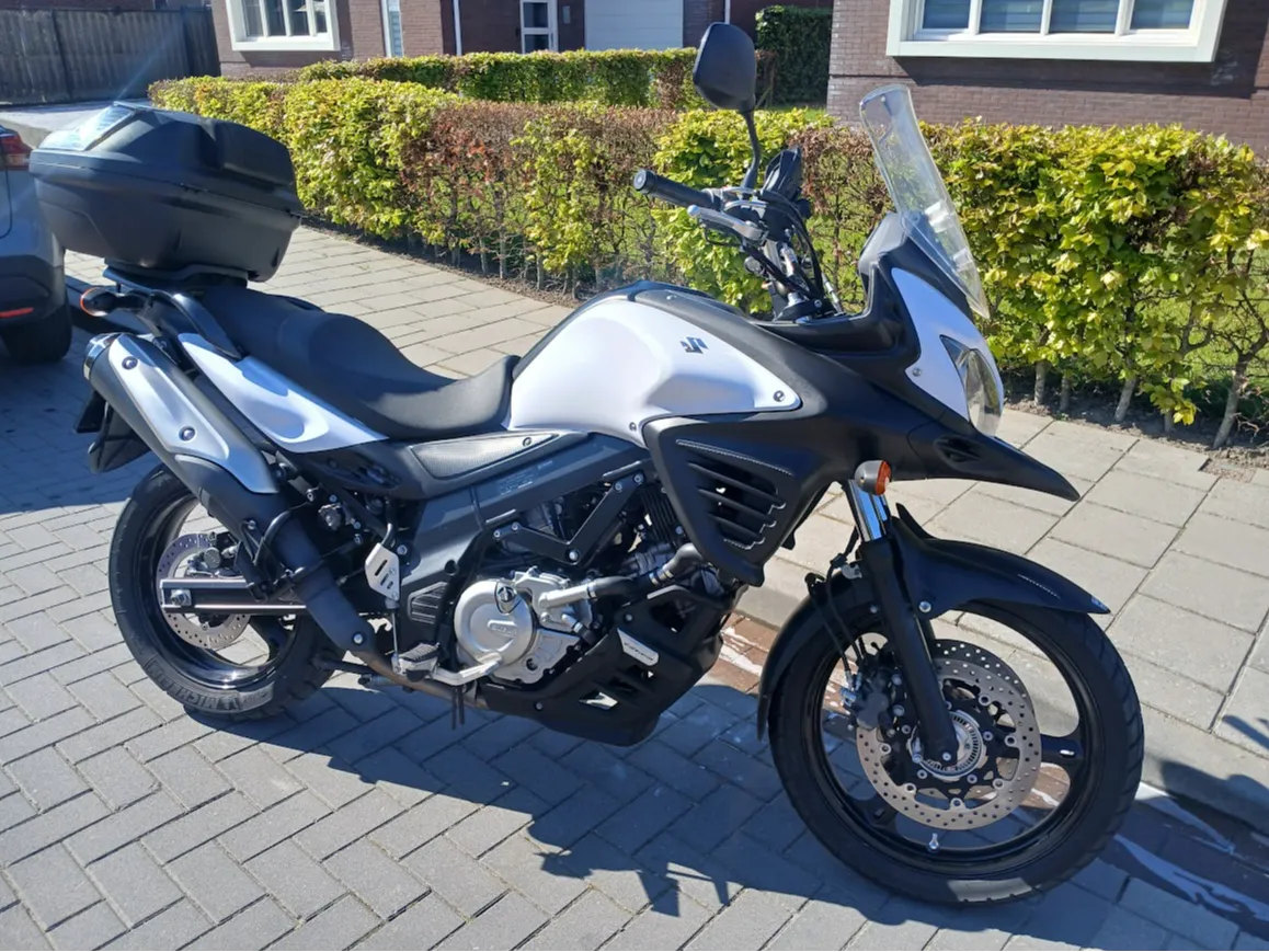 7jFDffopiKletMIRDSTGQ581IjQNQy-metaMWUyNWVjNmUtMGQ1My00YWUxLWE5NjktNWRhZTM0ODkzZjI1LmpwZw==-